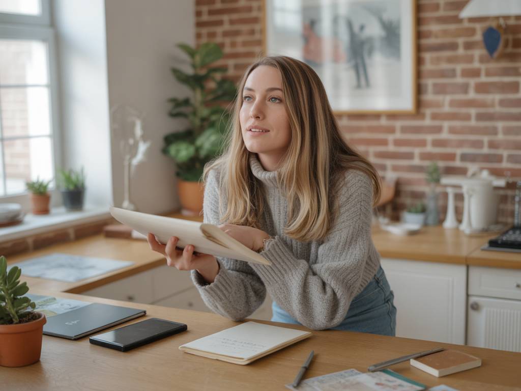 Comment bien préparer sa rentrée sans se ruiner