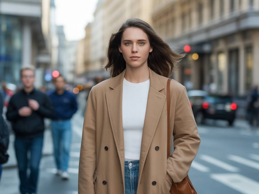 Les méfaits de l’ultrafast fashion