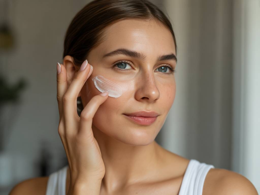 Conseils pour bien choisir ses produits de beauté selon son type de peau