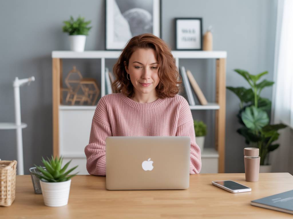 Erreurs à éviter lors de l’achat de vêtements en ligne