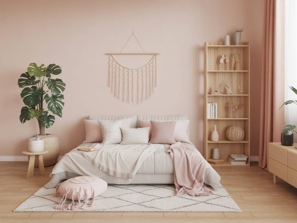 Les objets déco tendance à moins de 20 euros