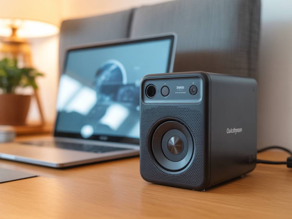 Astuces pour bien choisir ses appareils électroménagers