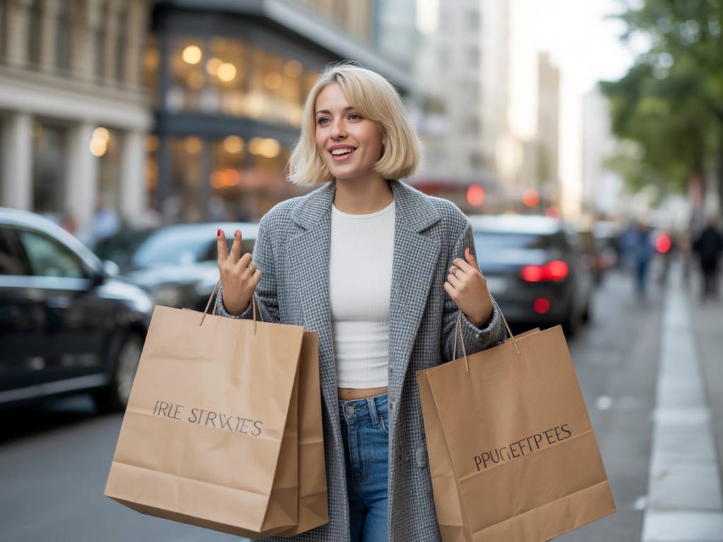 Guide de survie pour profiter des ventes privées sans stress