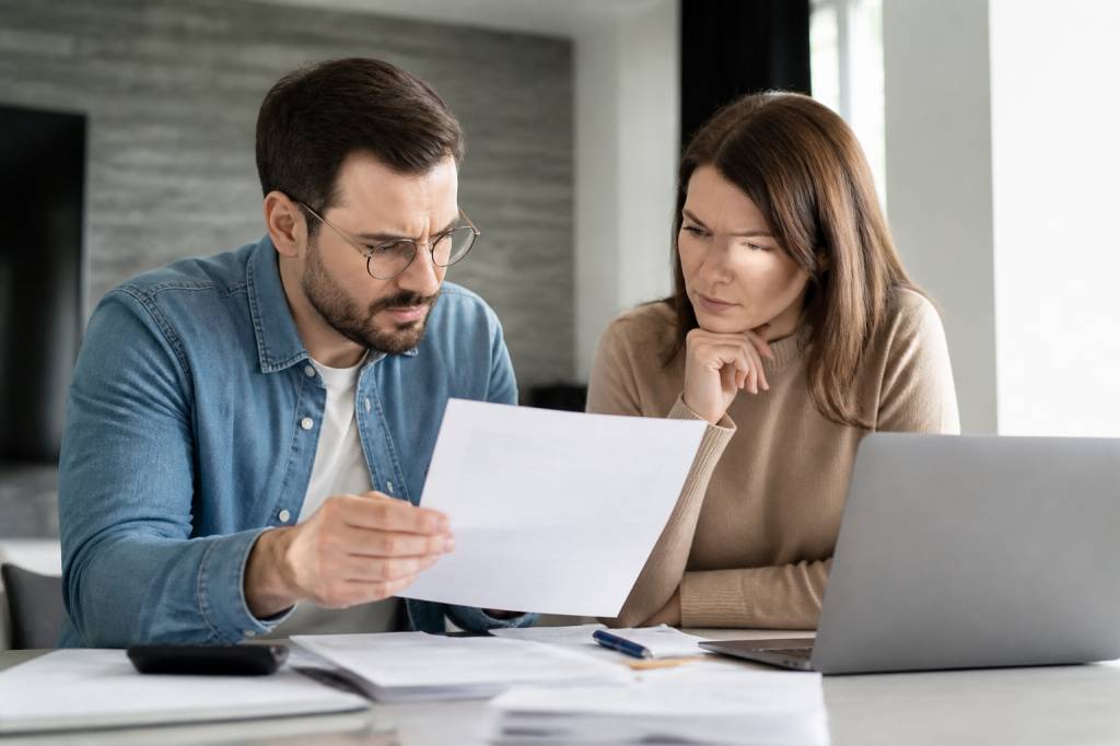 Assurance résiliation délai : les règles à connaître pour changer de contrat sereinement