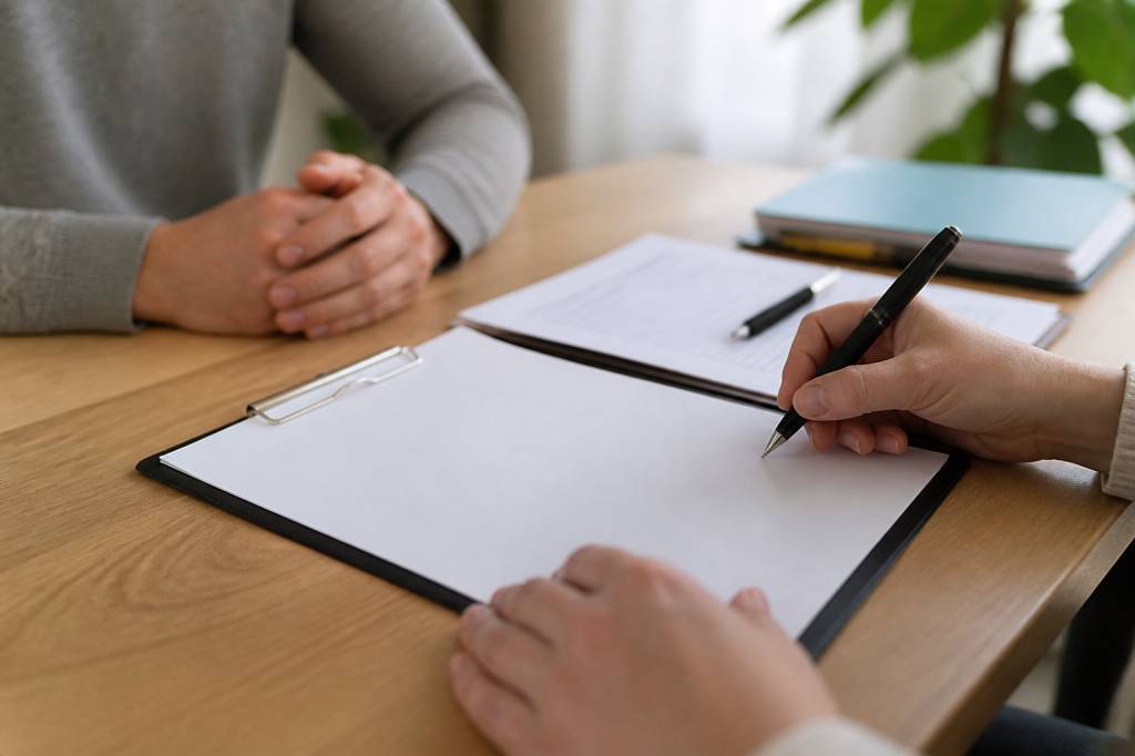 Attestation de pret d'argent : modèle, démarches et conseils pratiques